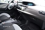 Citroën C4 Grand Picasso 2.0 HDi Exclusive MCP - 8