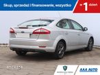 Ford Mondeo - 6