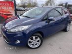 Ford Fiesta 1.25 Ambiente - 3