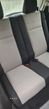 Dodge Journey 2.0 CRD SE - 14