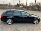 Audi A4 2.0 TDI Prime Line - 8