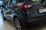 Renault Captur dCi EDC Intens - 38