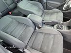 Volkswagen Golf 1.4 TSI Highline - 10