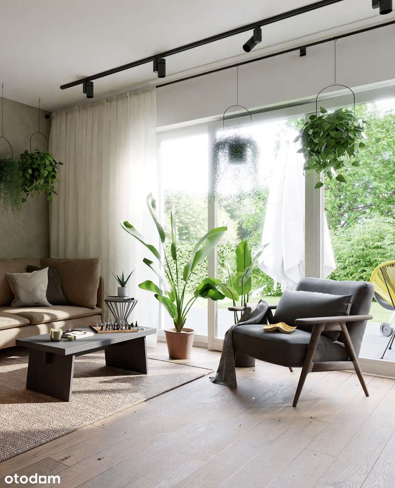 Osiedle Kąkolowa Polana w Koninie-11