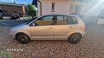 Volkswagen Polo 1.4 16V Highline - 8