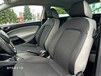 Seat Ibiza SC 1.2 TSI FR - 18