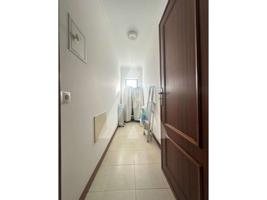 Moradia T3 em Pedreira de Vilarinho-6