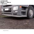 BULLBAR Suport lumini Mercedes Actros MP2, MP4 - 6