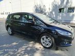 Ford S-Max 2.0 TDCi Titanium - 2