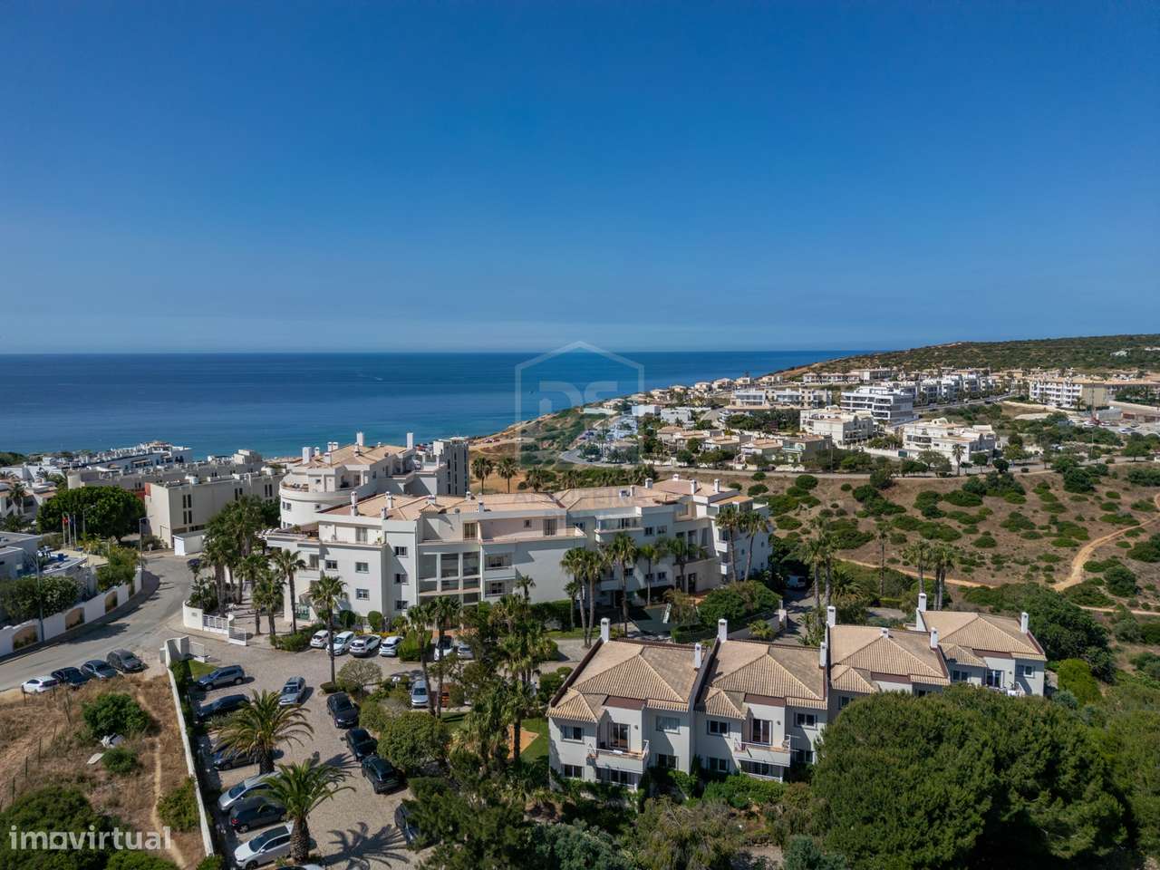 Apartamento T2+1 Venda em Lagos (São Sebastião e Santa Maria),Lagos-6