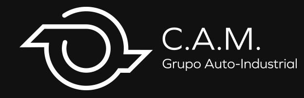 CAM Cascais