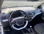 Kia Picanto 1.0 CVVT TX - 7