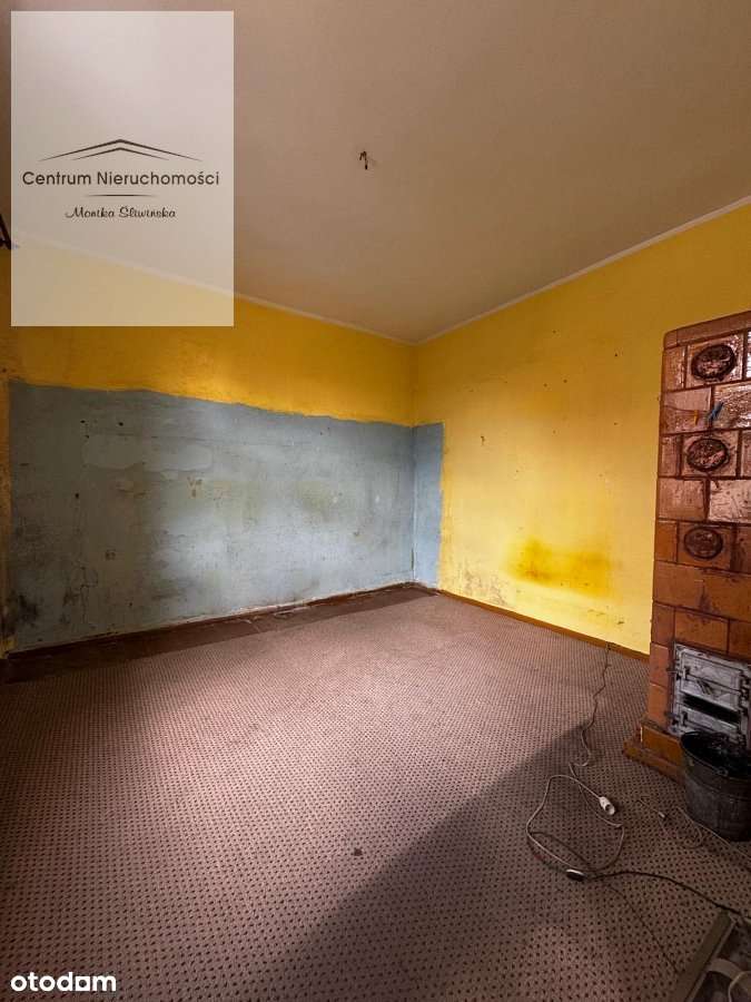 Na sprzedaż przestronne mieszkanie! - Pełny obrazek: 5/8