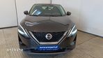 Nissan Qashqai 1.3 DIG-T mHEV N-Connecta - 3