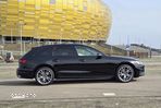 Audi A4 40 TDI mHEV Quattro Advanced S tronic - 14