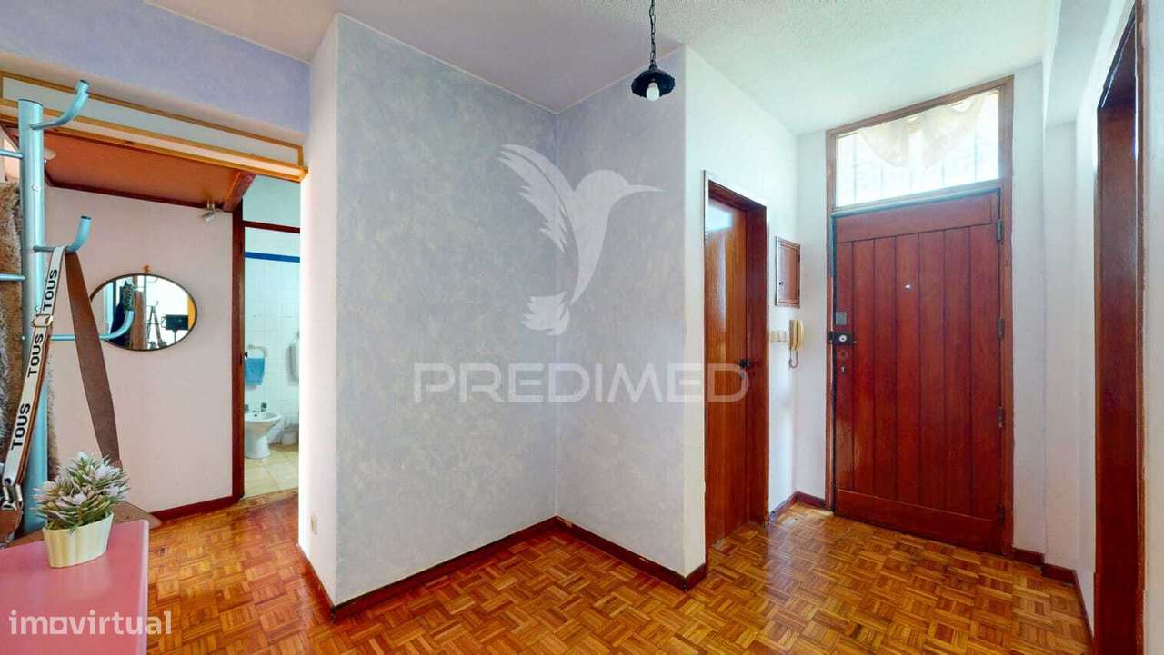 Apartamento T2 Santarém - Crédito Jovem - Grande imagem: 3/25