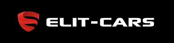 ELIT- CARS Salon Samochodów z Gwarancją ➫ Firma Godna Zaufania 2023 Elite® logo