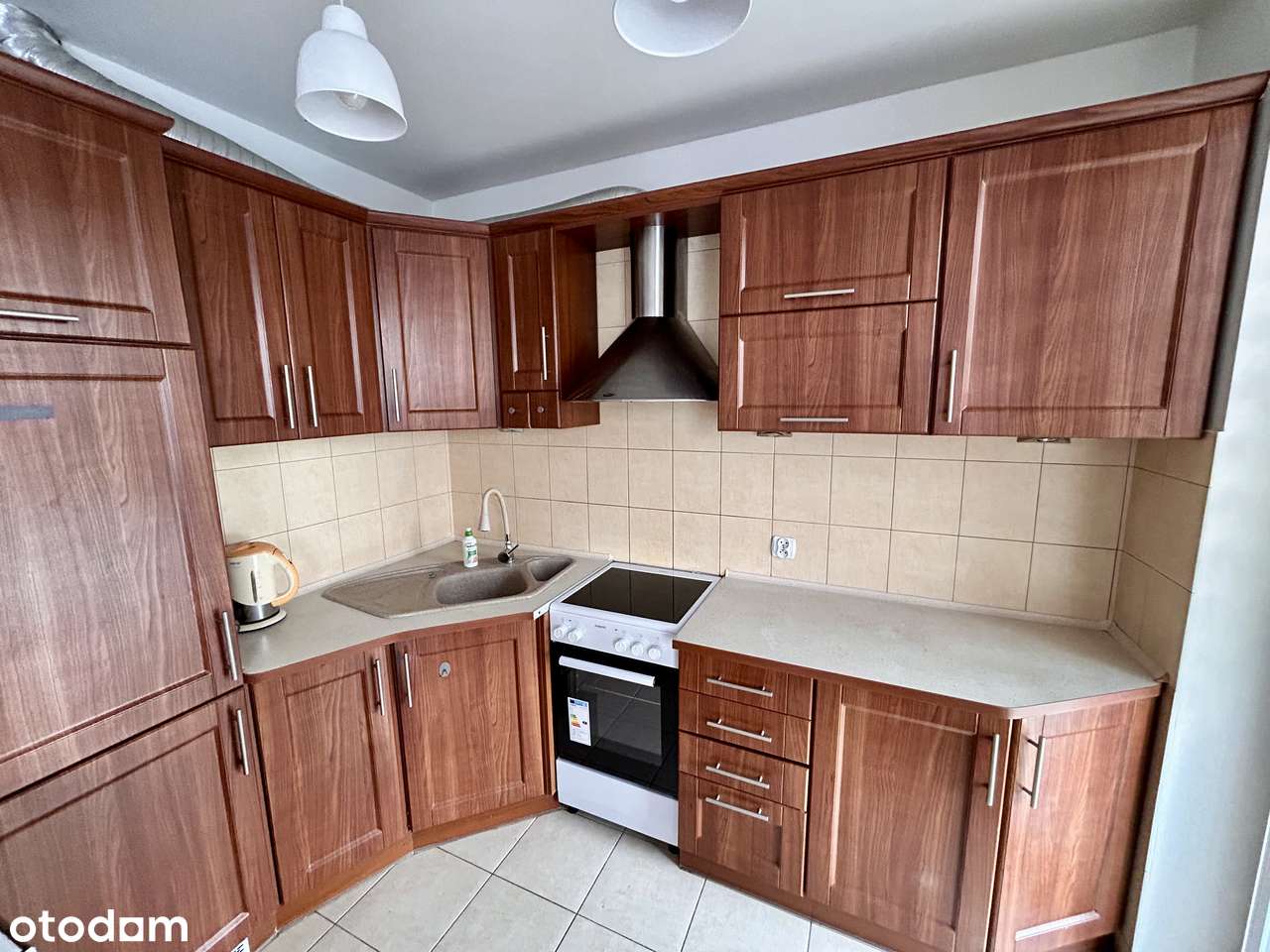 Puck - całorocznie - z piwnicą - bez prowizji - przestronne - Pełny obrazek: 4/13