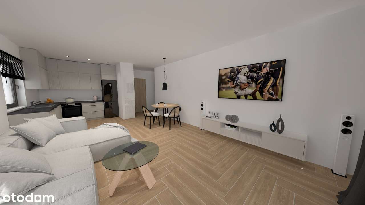 Villa Veduta -mieszkania z piękną panoramą/widokiem na zatokę gdańską-8