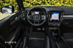 Volvo XC 40 T4 Geartronic R-Design - 21