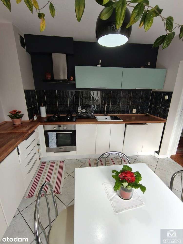 Dom, 100 m², Płock-2