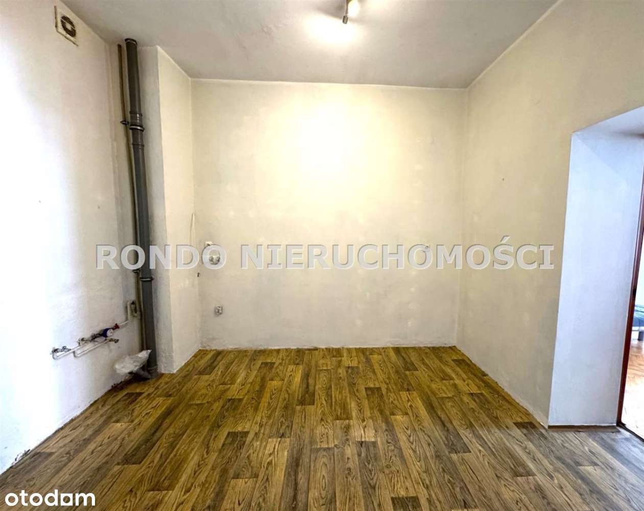 Ciekawe,ok.Zaporoskiej,2 pok,1piętro+balkon-9