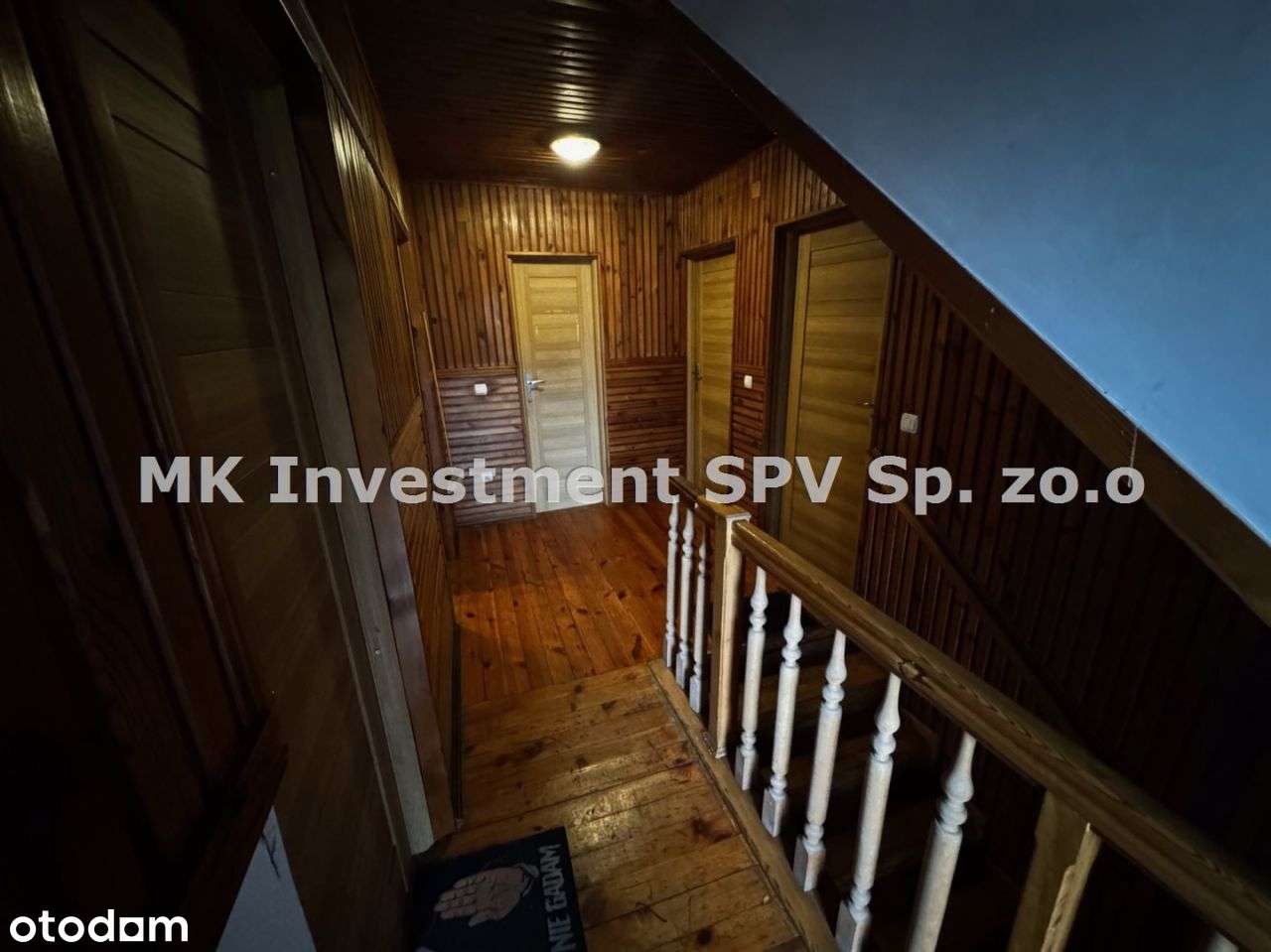 Idealna inwestycja – hostel, hotel pracowniczy lub-11