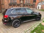 BMW X5 xDrive25d - 2