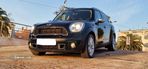 MINI Countryman Cooper SD ALL4 - 20