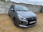 Mitsubishi Space Star 1.2 Intense CVT - 32