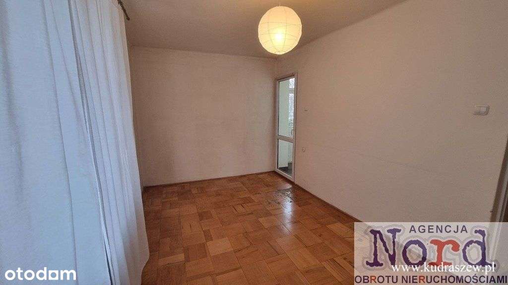 Mieszkanie na parterze w centrum Augustowa-3