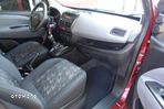 Opel Combo Tour 1.4 Enjoy Eu6 - 13