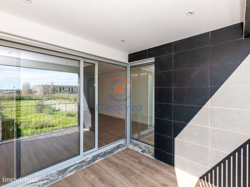 Apartamento T3 - Montijo - Grande imagem: 2/75