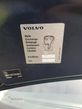 Volvo V70 D4 Drive-E Kinetic - 4