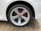 BMW Seria 6 635d Aut. - 25