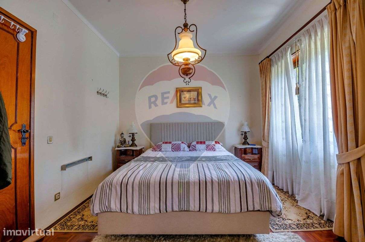 Moradia T5 para venda - Grande imagem: 5/47