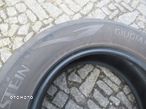 OPONY ZIMA 4szt VREDESTEIN WINTRAC XTREME S 235/65R17 108H - 11