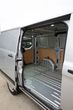 Ford Transit Custom L1H1 - 13