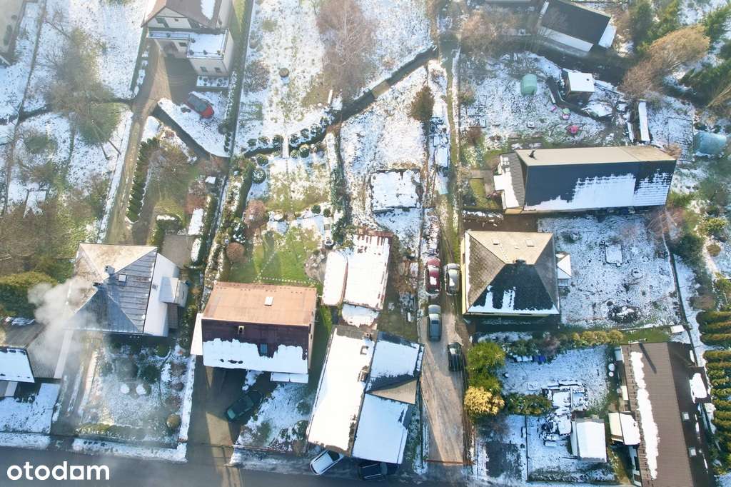 Budynek na sklep, usługi oraz mieszkanie-10