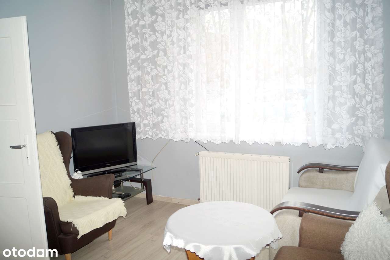 Kamienica/ dom wielopokoleniowy/Chełmce 145m2/działka 1100m2/Kruszwica-8