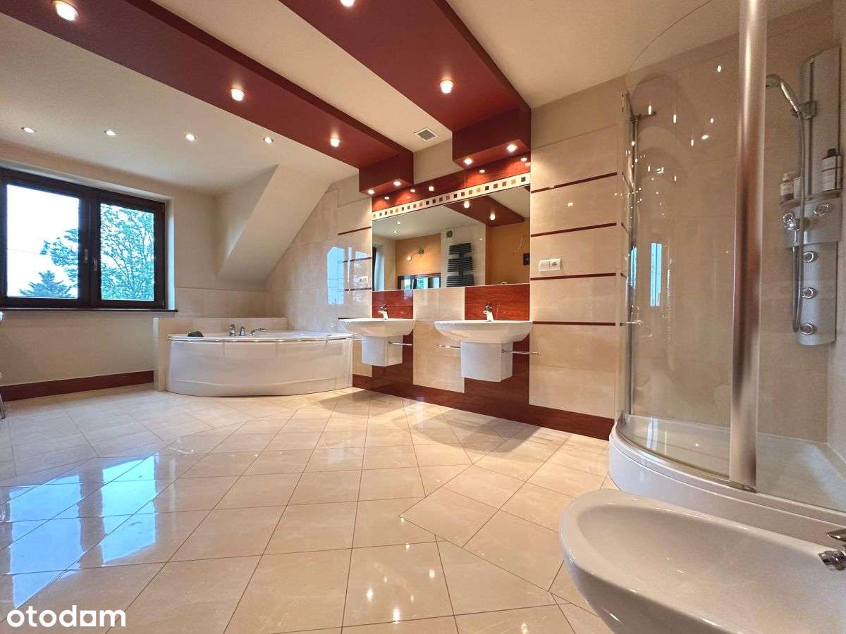 Dom Na sprzedaż Stare Kupiski ul: Łomżyńska-8