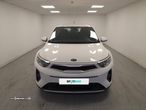 Kia Stonic 1.2 Dynamic - 2