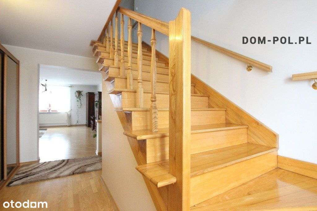 Dom Wolno-Stojący- Kolonia Siedliszczki-18