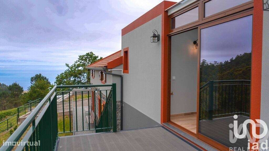 Terreno Agrícola em Canhas - Grande imagem: 4/40