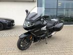 BMW K - 5