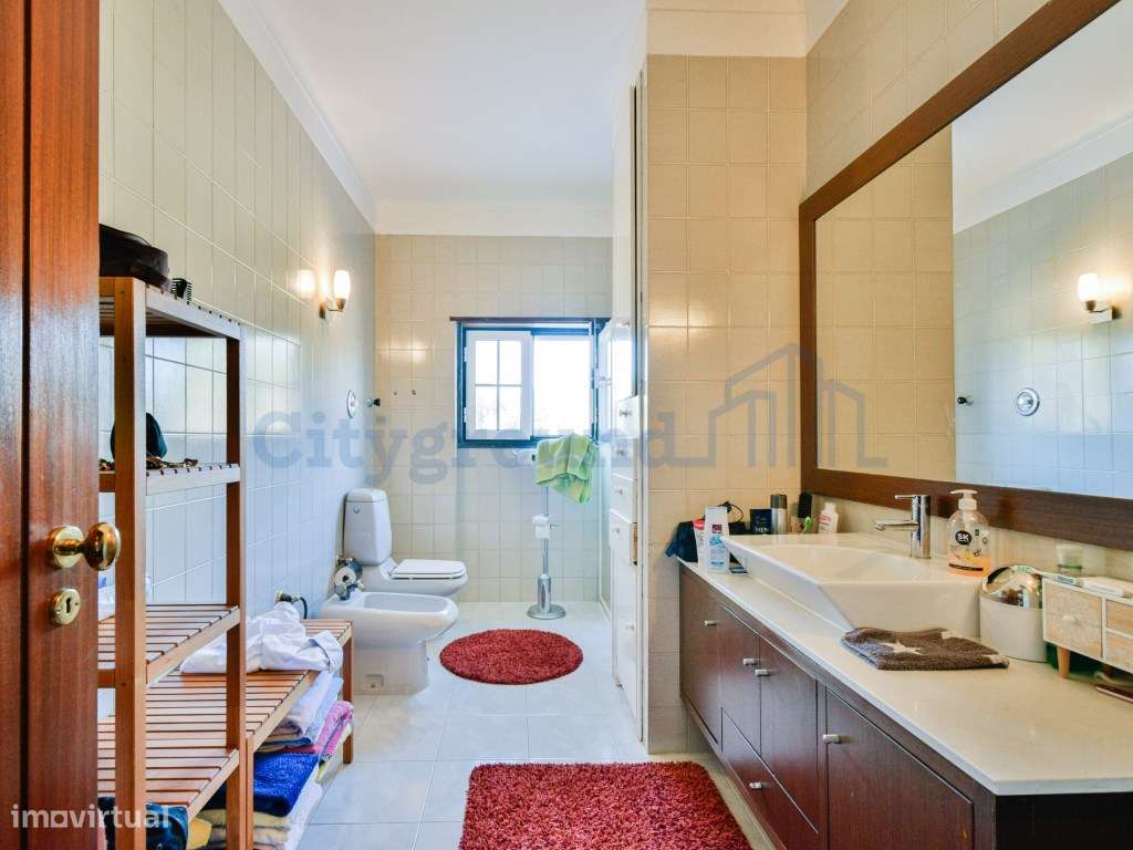 Quinta com 3,14 Hectares e Piscina | Ferreira do Zêzere-24