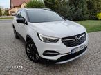 Opel Grandland X - 3