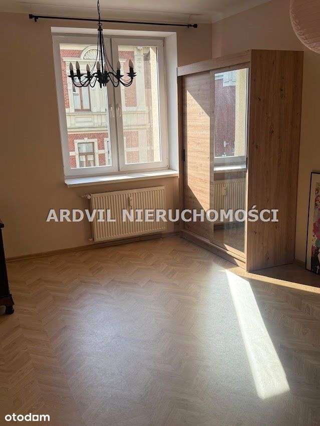 Świetojańska, 2 pok., 52m2 - Pełny obrazek: 4/10