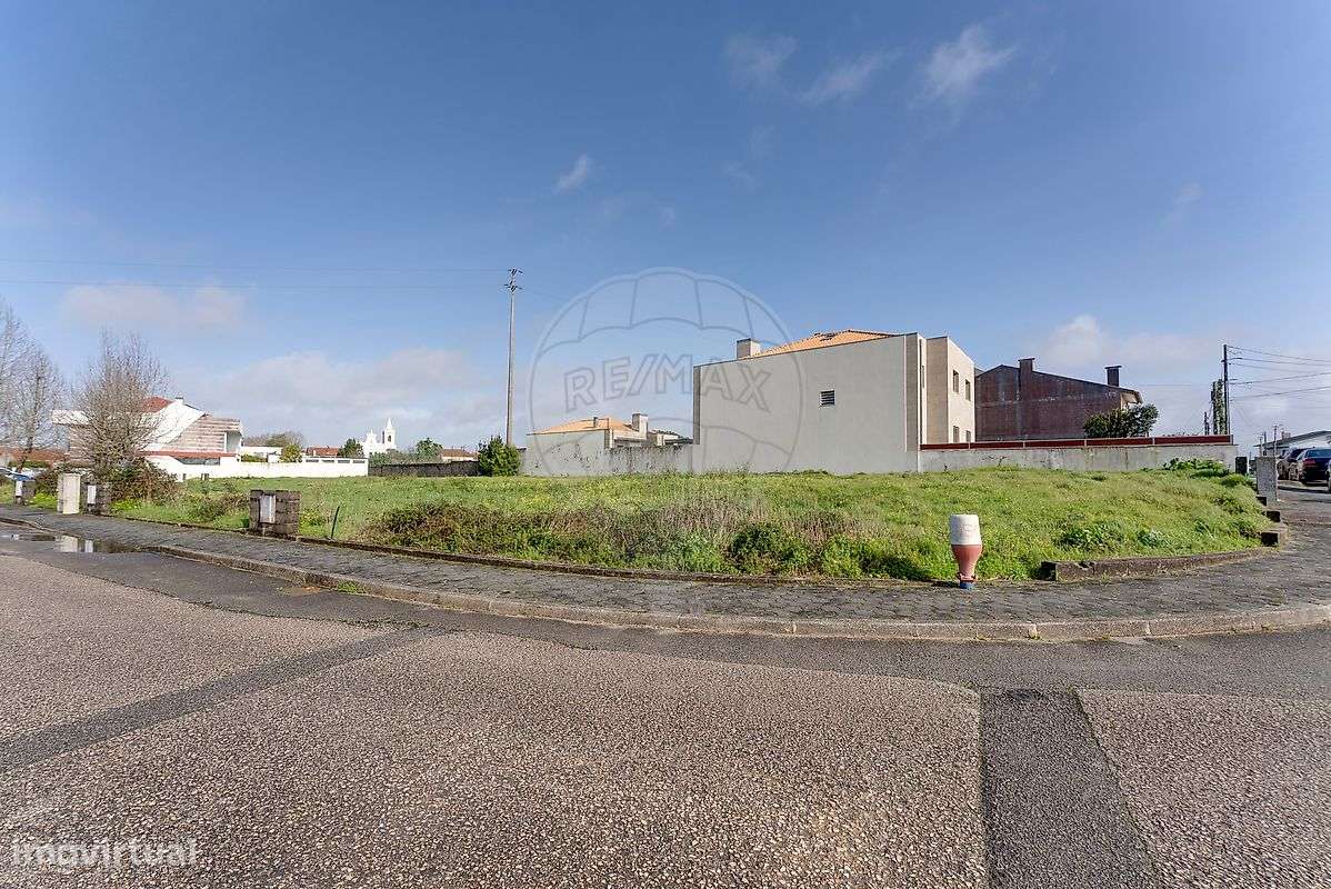 Terreno  para venda - Grande imagem: 3/9