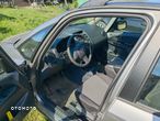 Fiat Sedici 1.9 Multijet 4x4 Dynamic - 9